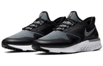 Кроссовки Nike Odyssey React 2 Shield