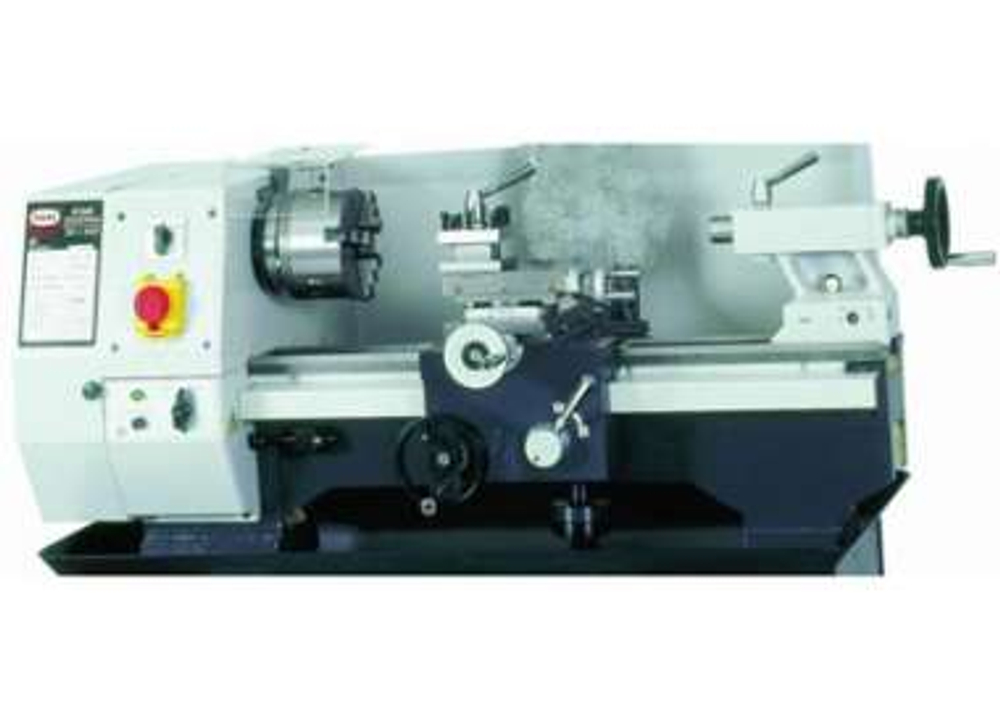Настольный токарный станок Proma SK-400