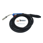 ТСС TOP MIG/MMA-350F сварочный полуавтомат 018091