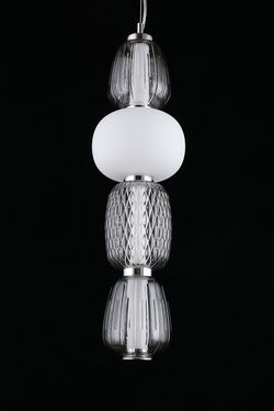 Подвесной светильник Aployt Oliwcia APL.319.16.29