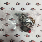 216-9043 Насос топливный