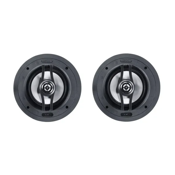 Canton InCeiling 969 White