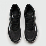 кроссовки Adidas Duramo Speed Black / White