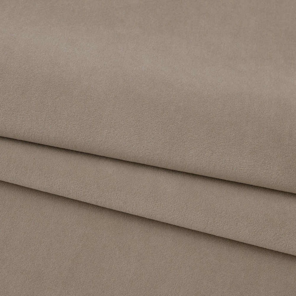 Мягкие панели