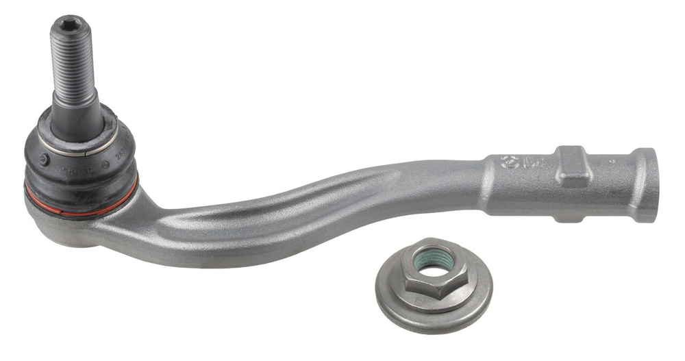 LEMFÃRDER - 3907401-LMI - Tie Rod End