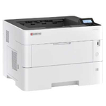 Принтер Kyocera Ecosys P4140dn