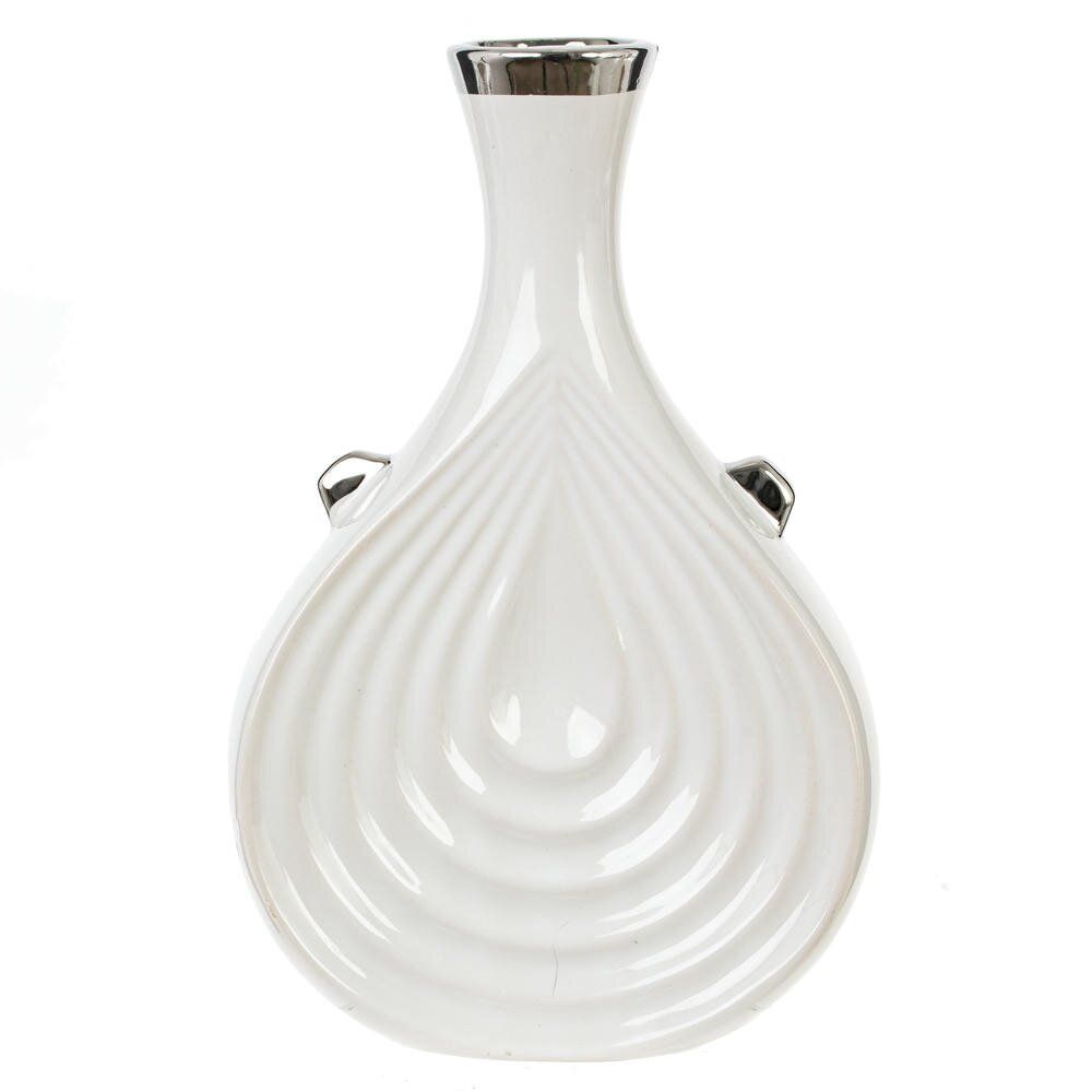 GAEM Ваза, 800 мл, L16 W7 H25,5 см