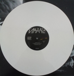 ДДТ / Иначе (Limited Edition)(Coloured Vinyl)(2LP)