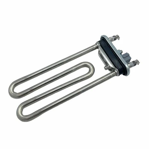 Тэн для стиральной машины 1600Вт