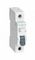 Автомат Systeme Electric City9 Set 1П 63А-С 4,5кА 38538