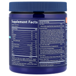 Trace, Greens Pak, фитонутриенты в порошке, ягодный вкус, 225 г (7,9 унции)