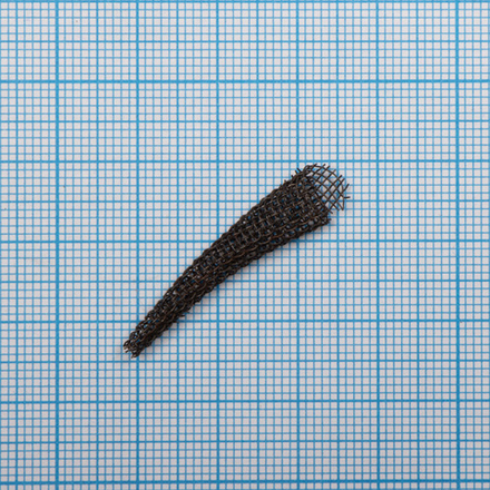 Фильтрующий элемент