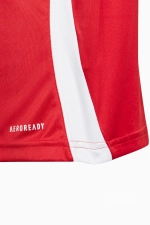 Футболка adidas Tiro 24 Junior