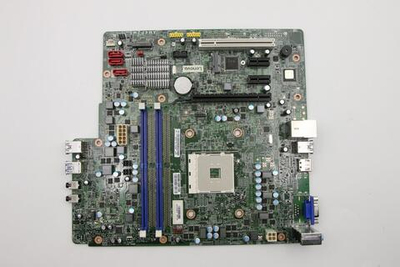 Материнская плата для ПК Lenovo 720-18APR AMD APR B450 CEC WIN DPK (01LM741), оригинал