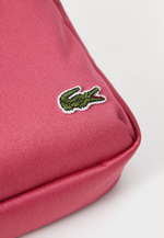 Lacoste UNISEX - Сумка через плечо - Красный (LA254H04K-G11)