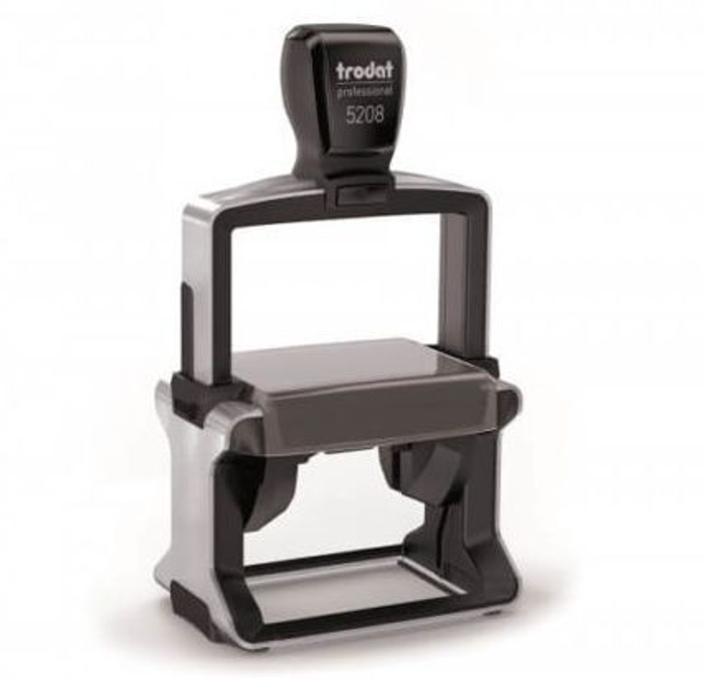 trodat-5208-500x417
