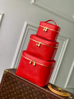 Louis Vuitton Nice (3 sizes)