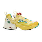 Кроссовки Reebok X Adidas Originals Zx Fury