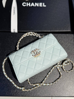 Сумка CHANEL
