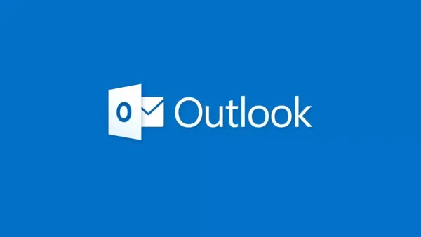 «Почта» и «Календарь» в Windows 11 перекочуют в обновленный Outlook