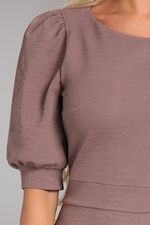 Платье 70653 Avili (Акция)