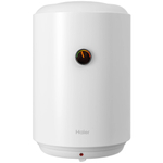 Водонагреватель электрический накопительный Haier ES30V-В2 Slim