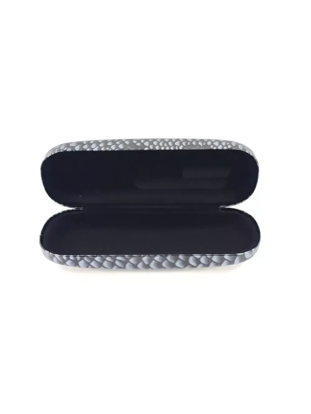 футляр для очков