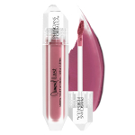 Physicians Formula, Diamond Last, Mineral Wear, крем для губ, 1712801 Majestic лиловый, 4,8 мл (0,16 жидк. унции)