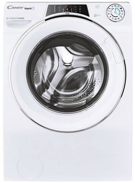 Стиральная машина с сушкой Candy ROW42646DWMC-07