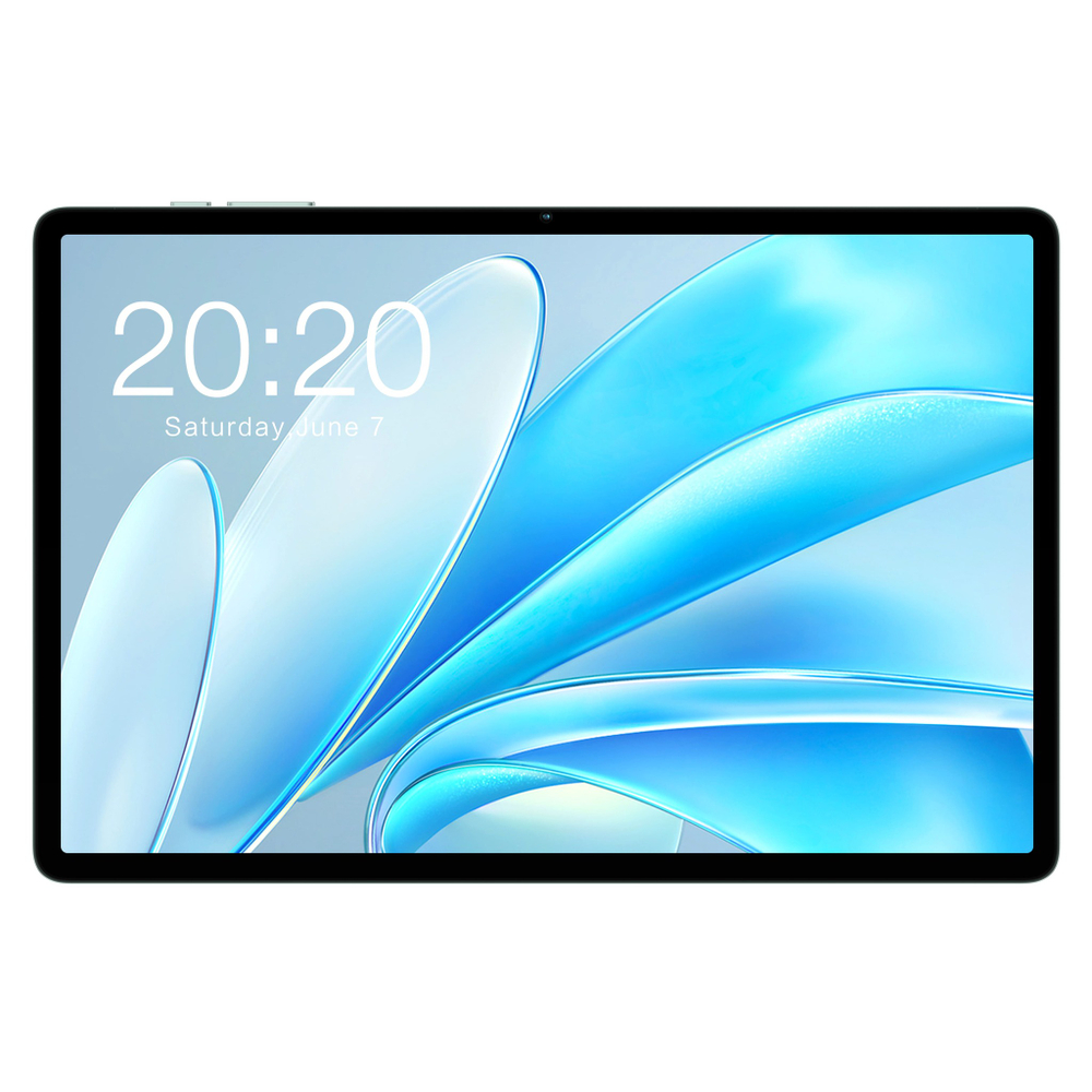 Планшет Teclast M50HD/10.1''/8GB/128GB/6000mAh/LTE/Android 13