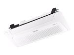 Кассетный кондиционер Samsung AC026BN1DEH/AF