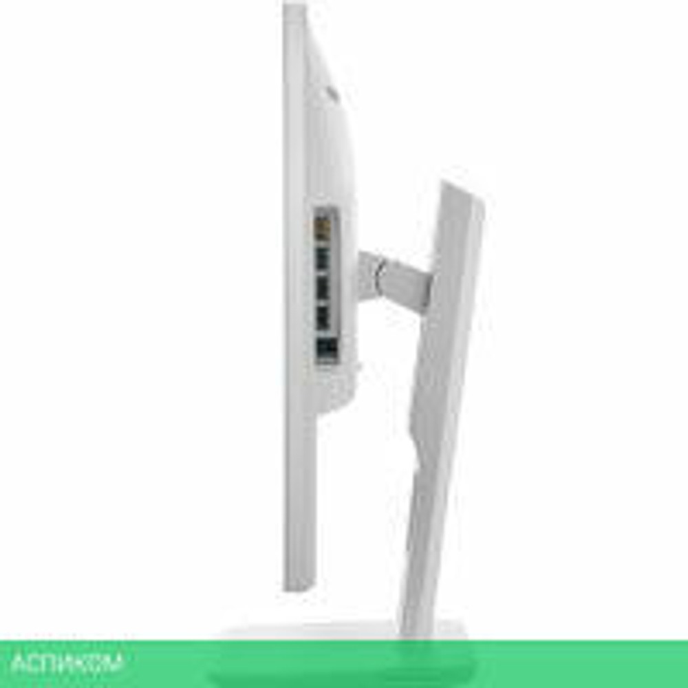 Монитор AOC 24P1/GR