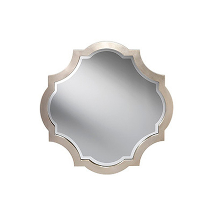 Зеркало FE-ARGENTUM-MIRROR Feiss