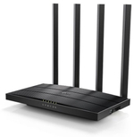 Wi-Fi роутер TP-LINK Archer C6U