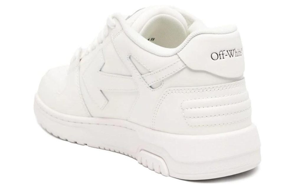 Off-White Out Of Office