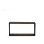 Полка, стеллаж