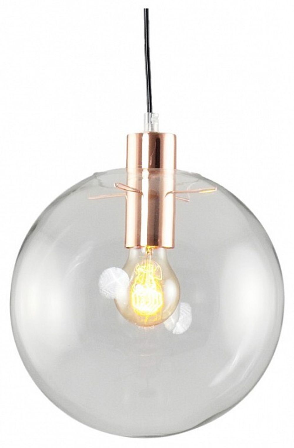 Подвесной светильник Moderli Aurora V11542-1P