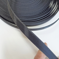 Регилин 8мм