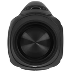 Портативная акустика 2.0 Sven PS-380