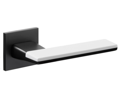 Ручка ADDENBAU Q519 M-WAY BLACK