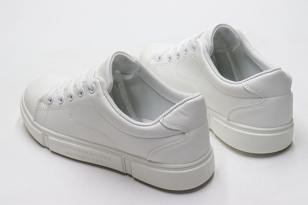 Кеды (36-41)р. / шт. 3112/5