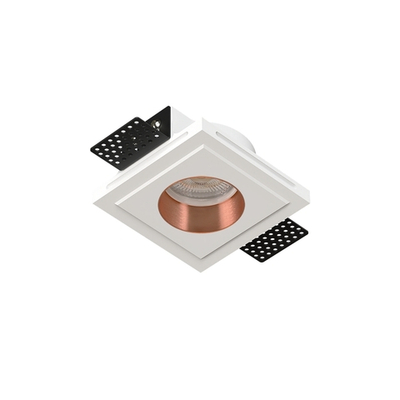 QUASAR 55 FLAT COPPER