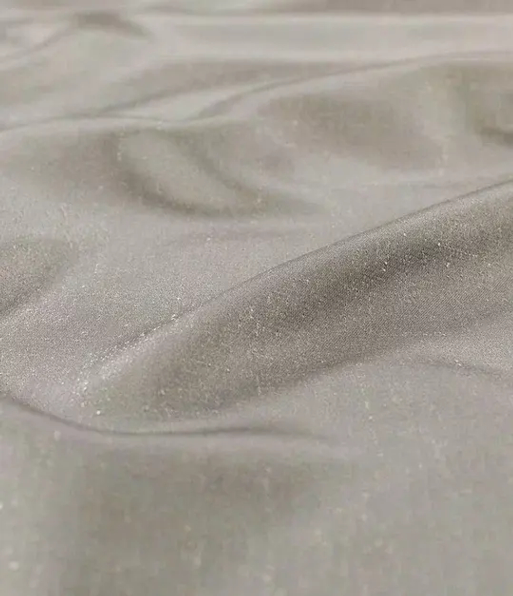 Ткань "Висмар" стальной