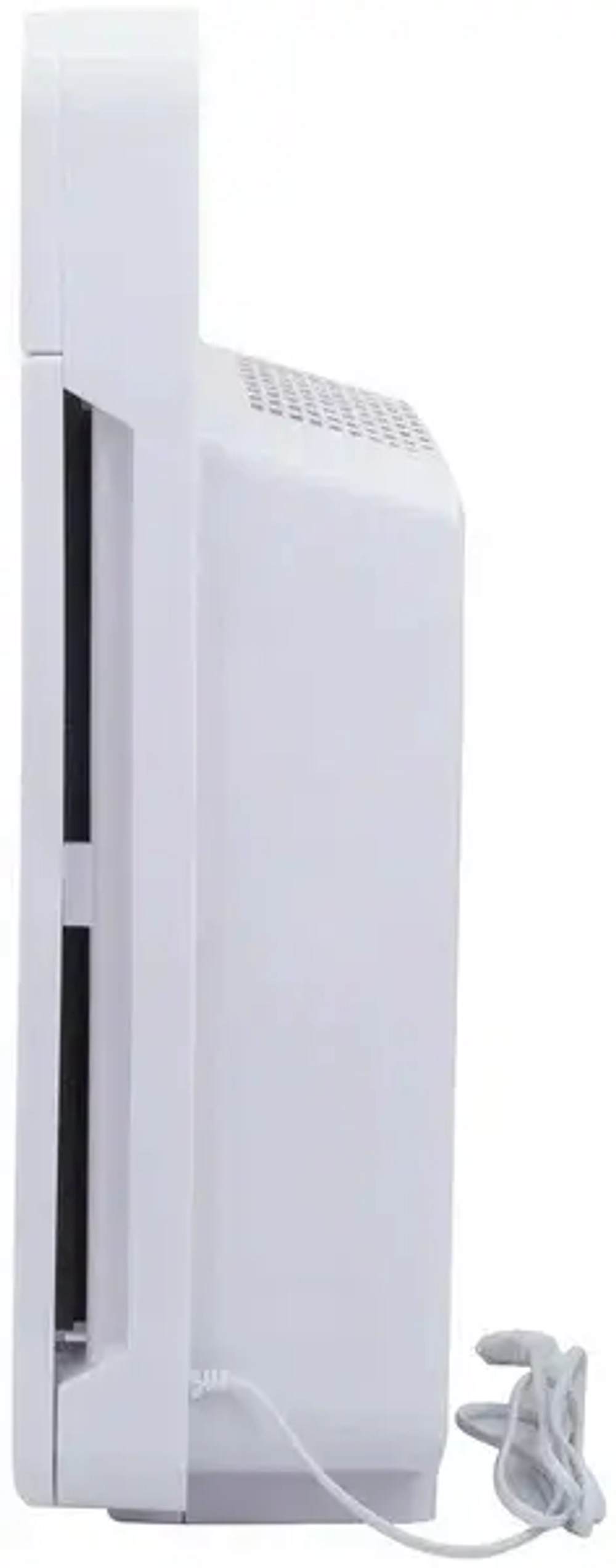 Очиститель воздуха Renton GP-697 Pro