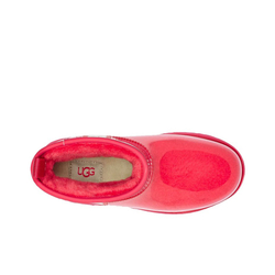 Угги UGG, 1113190-HSPK