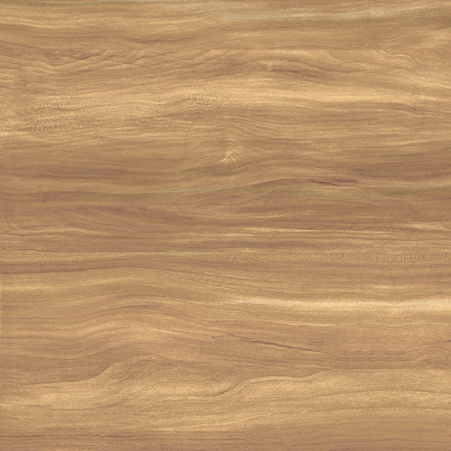 Portland Dark FT3POT21