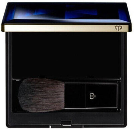 Румяна Clé de Peau Beauté Powder Blush Duo Case