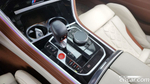 BMW M8 (G15) M8 Gran Coupe Competition (12.2021)
