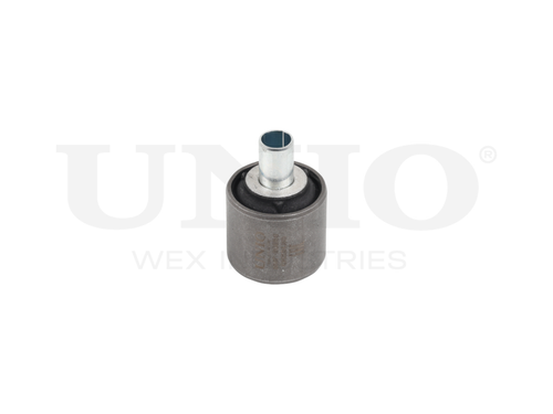 Сайлентблок заднего рычага UNIO RMP-20659