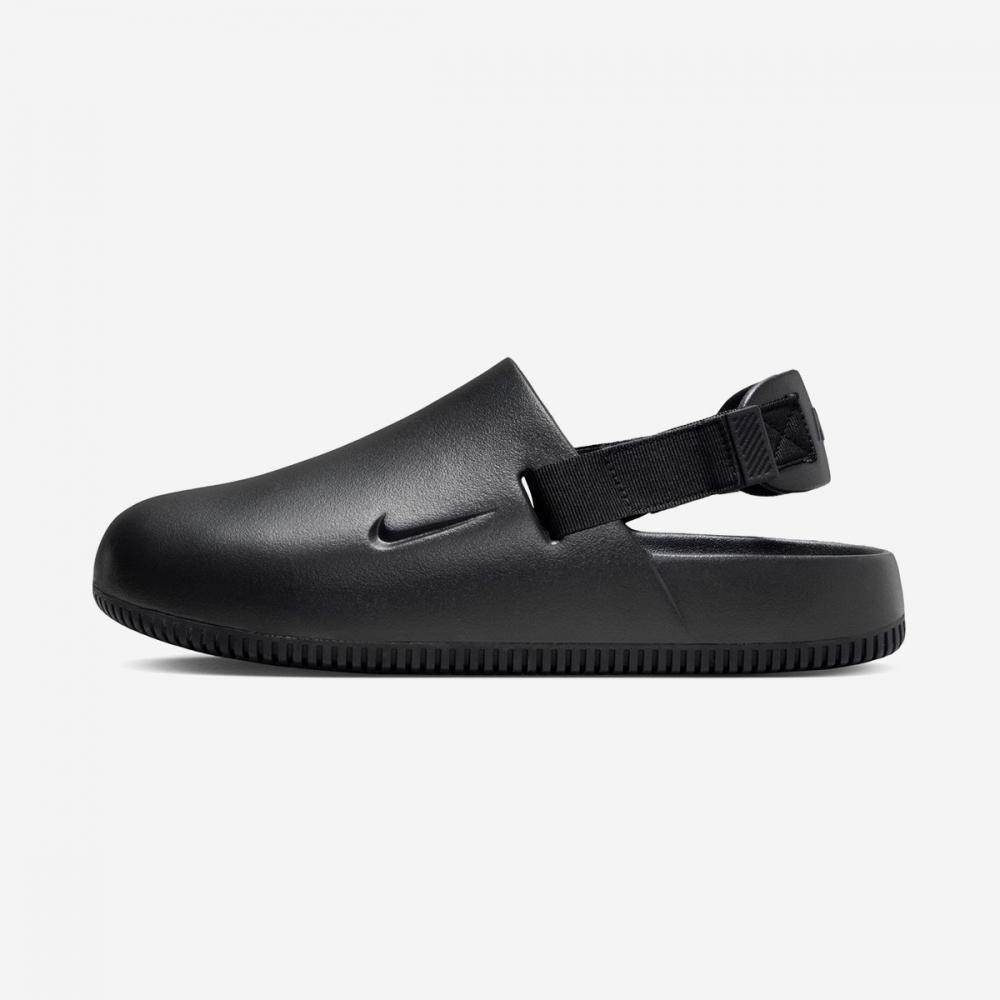 Сланцы мужские NIKE CALM MULE